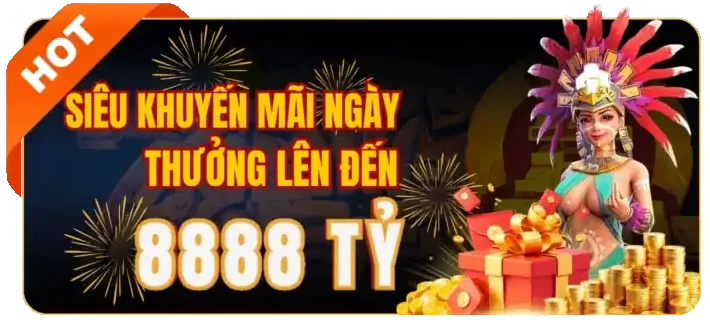Chương trình VIP độc quyền CWIN Login