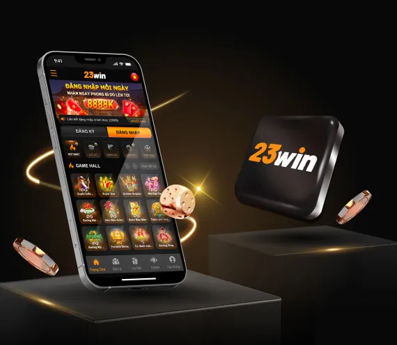 Đa dạng trò chơi CWIN Login