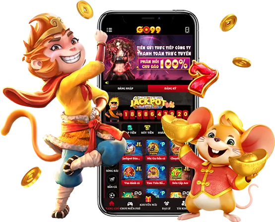 Giao diện người dùng thân thiện của ứng dụng cwin login