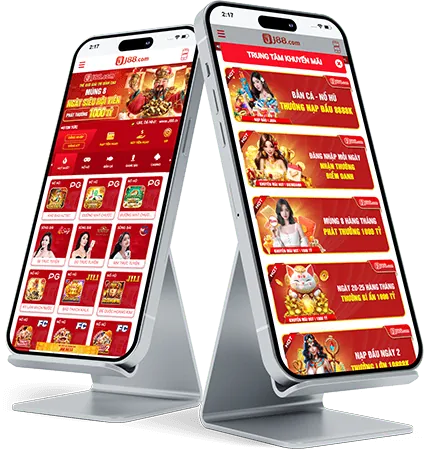 Đa dạng phòng chơi và mức cược