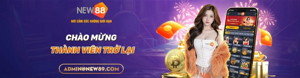Đa dạng các môn thể thao tại cwin login