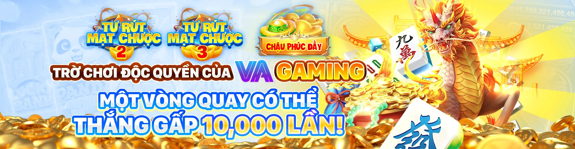 Banner giới thiệu cwin login