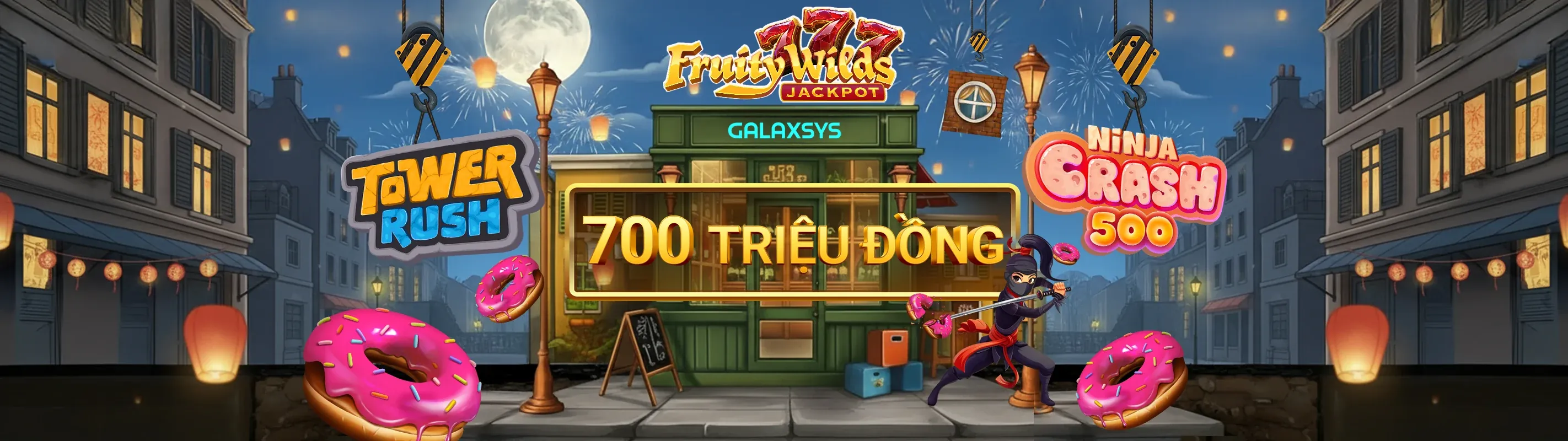 Chương trình VIP Cwin Login 2026 với ưu đãi độc quyền
