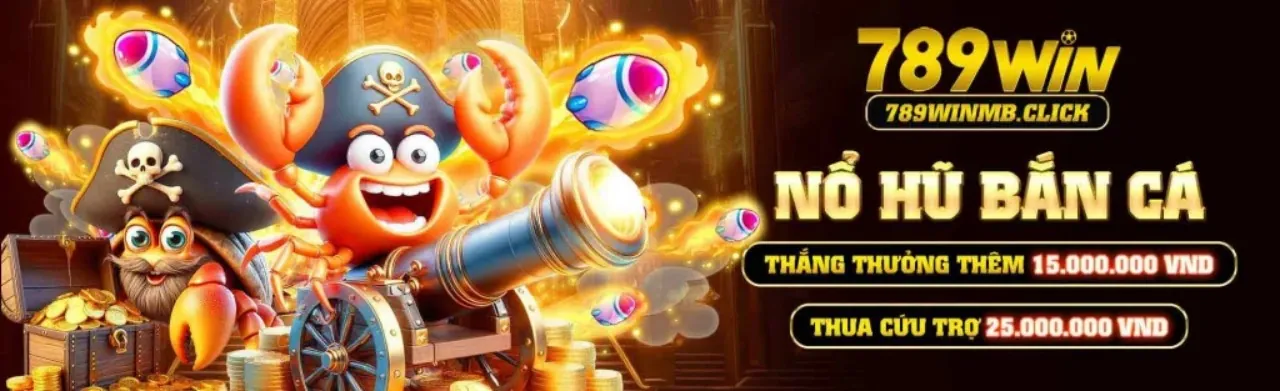 Hình ảnh minh họa các loại cookie được sử dụng bởi cwin login