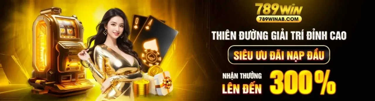 Hình ảnh chính trò chơi Slot tại cwin đăng nhập
