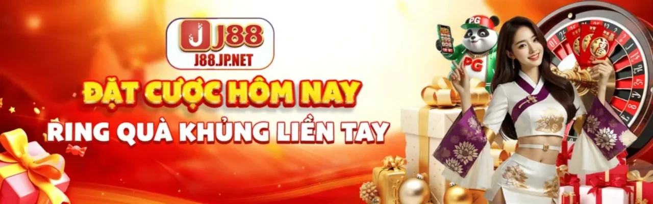 Hình ảnh chính trò chơi bắn cá CWIN LOGIN