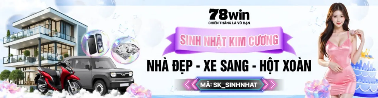 Sòng bạc trực tuyến CWIN Login với các trò chơi đa dạng