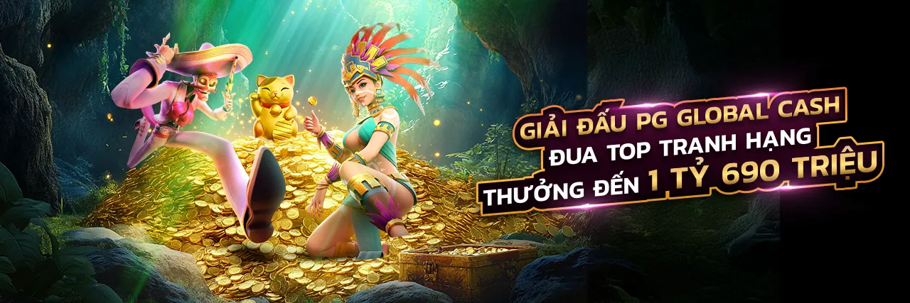 Hình ảnh hỗ trợ khách hàng Cwin Login