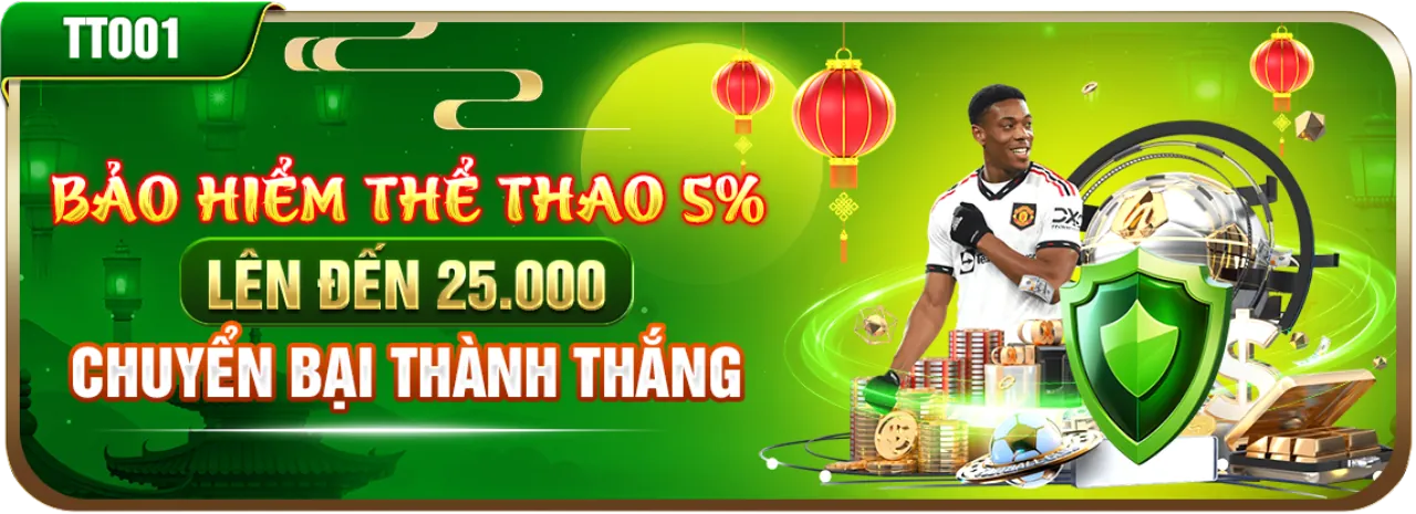 Sân vận động với trận đấu bóng đá sôi động và logo cwin login