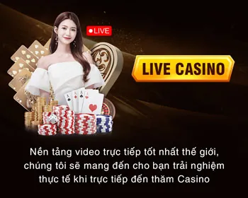Cấp độ VIP Vàng Cwin Login