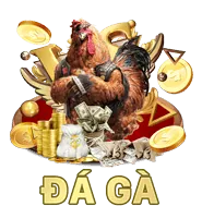Bảo mật nâng cao