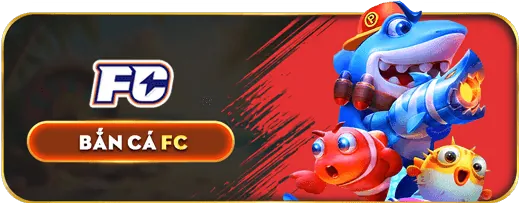 Các chương trình khuyến mãi thể thao hấp dẫn tại cwin login