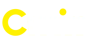 cwin login