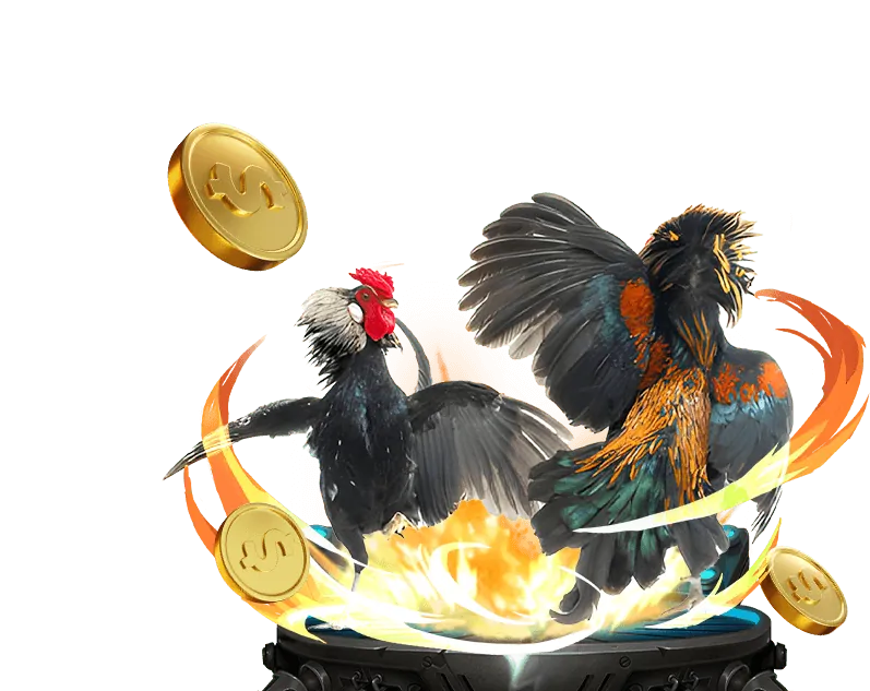 Trò chơi slot thế giới kỳ ảo