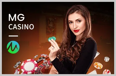 Trò chơi slot phiêu lưu Ai Cập