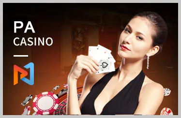 Trò chơi slot kho báu đại dương
