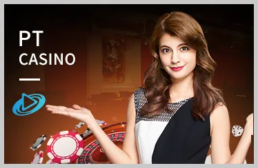 Hình ảnh minh họa các quyền của chủ thể dữ liệu theo GDPR, nhấn mạnh quyền kiểm soát của người dùng cwin login