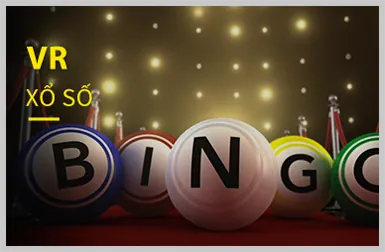 Kho trò chơi slot đa dạng với giải thưởng lớn tại CWIN Login