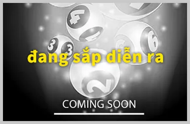 Trò chơi slot hoa quả cổ điển