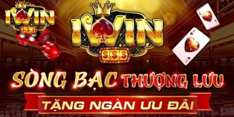 Kích hoạt tài khoản CWIN Login